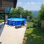 Сasa de vacaciones Helena