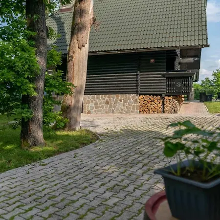 Holiday home Helena
