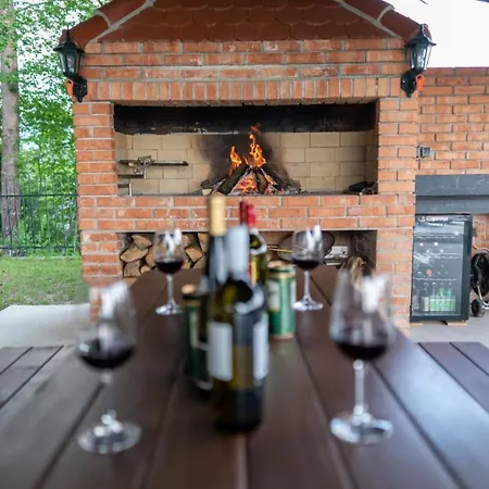 Casa vacanze Helena *