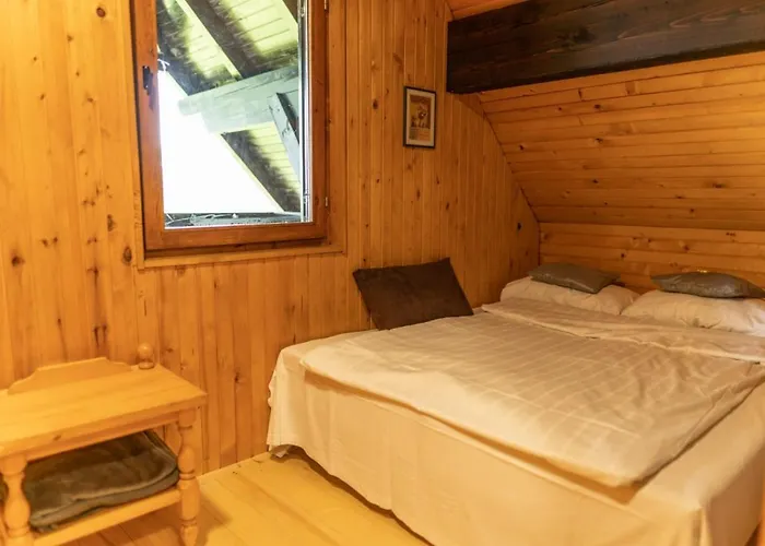 Helena فيلينيه