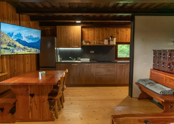 Helena * فيلينيه