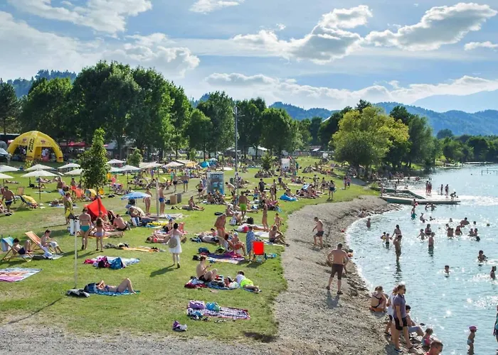 Helena Σπίτι διακοπών Velenje