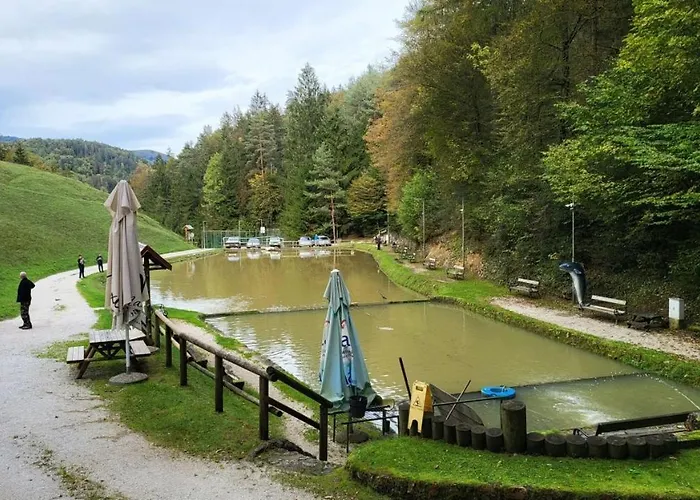 Helena Σπίτι διακοπών